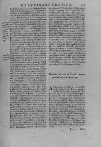 156r