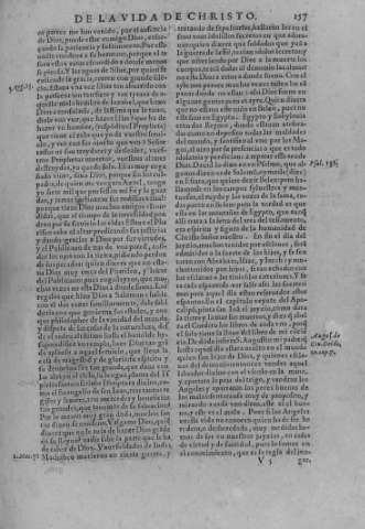 157r
