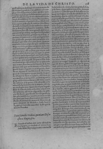 158r