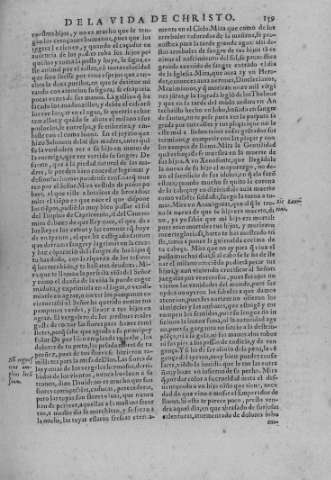 159r