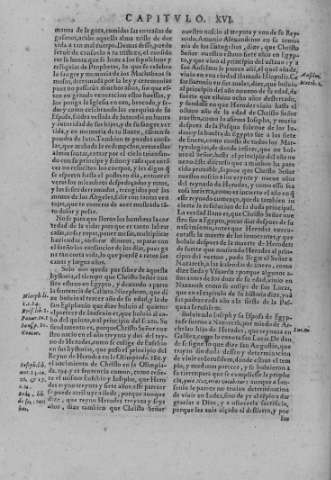 159v