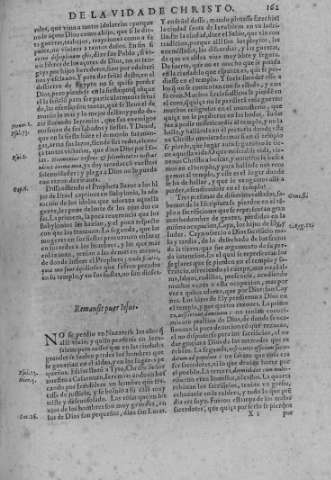 162r