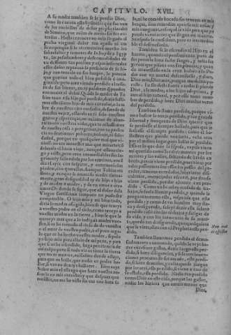 163v