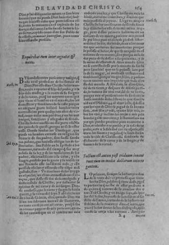 164r