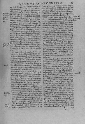 165r