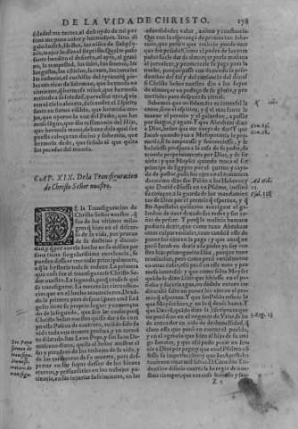 178r