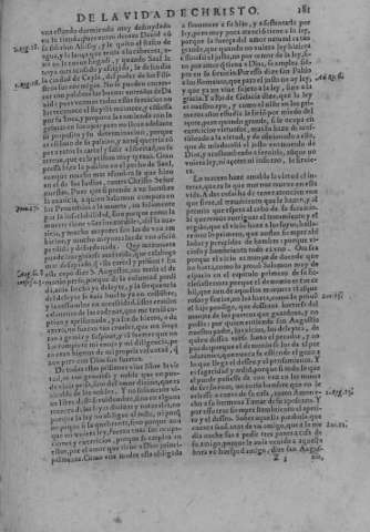 181r