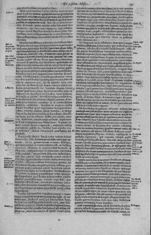 117