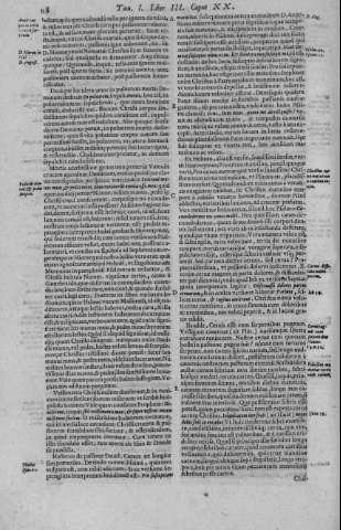 118