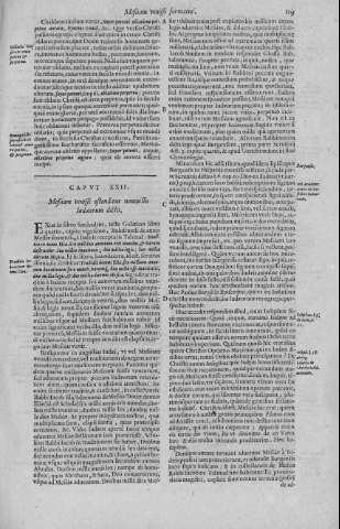119