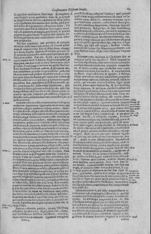 121