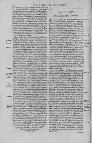 124
