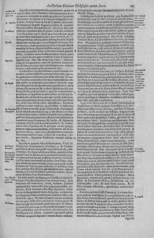 141