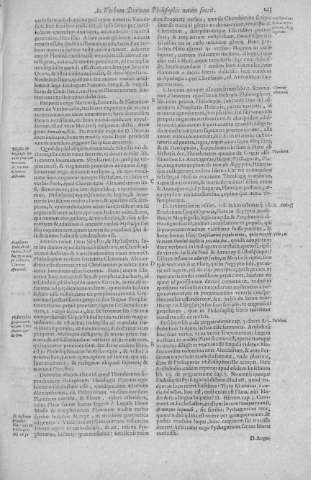 143