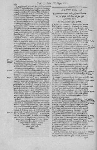 144