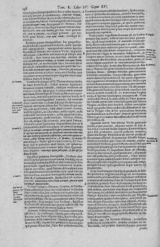 146
