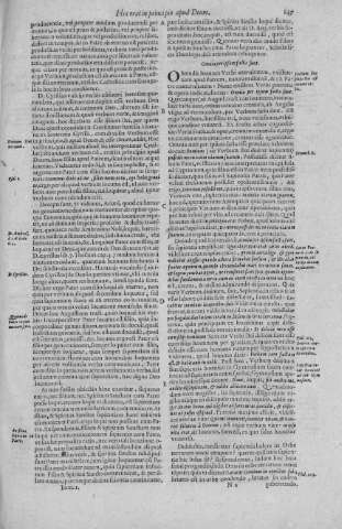 147