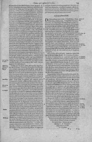 149