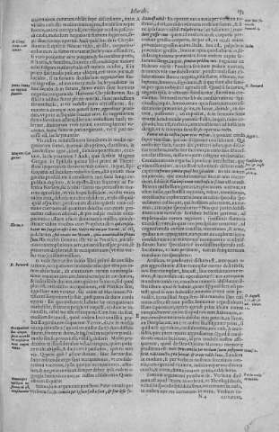 151