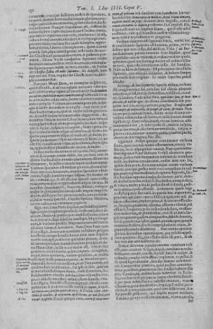 152