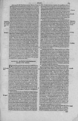 165