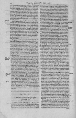 166