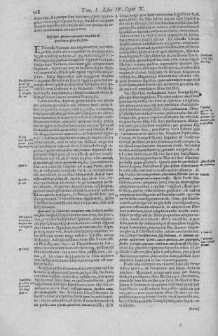 168
