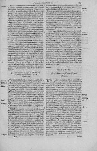 169