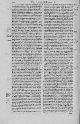 170
