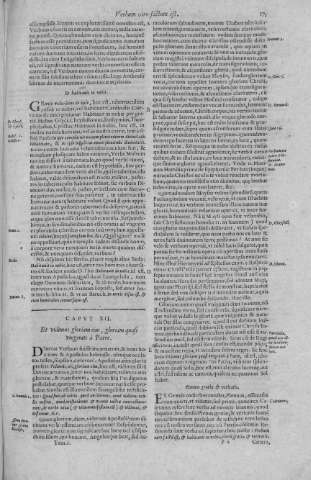 171