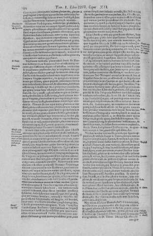 172