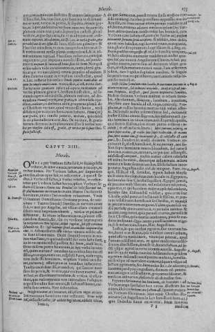 173