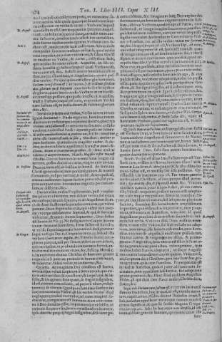 174