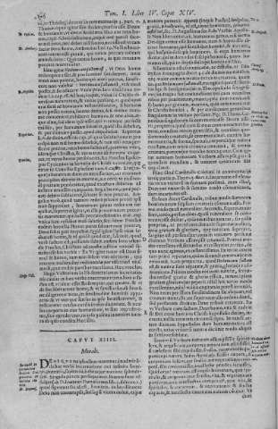 176