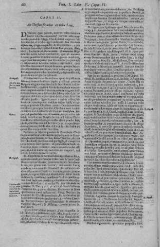 182