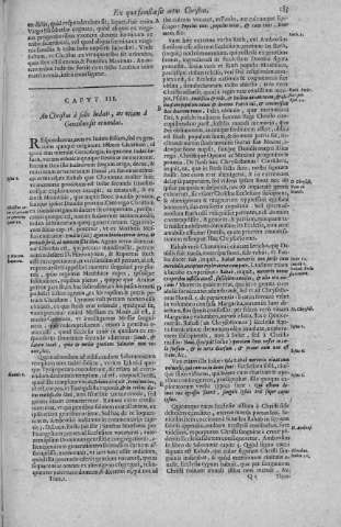 183