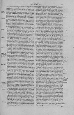 213