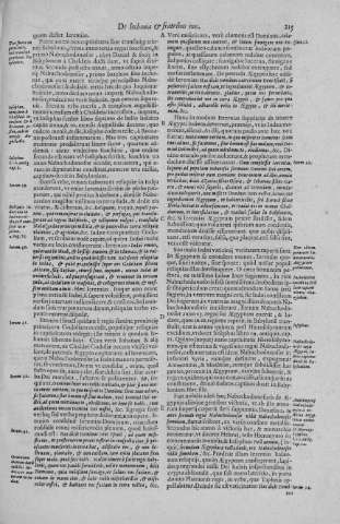 215