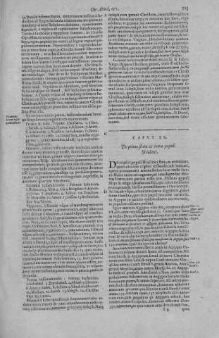 223