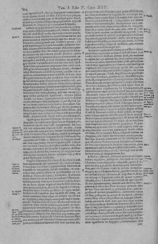 224