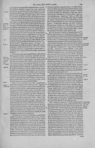 225