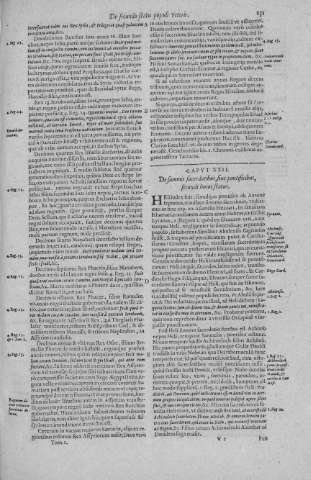 231