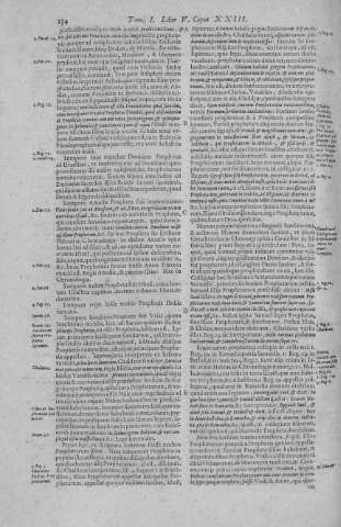 234