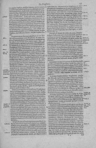 235