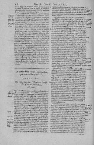 236