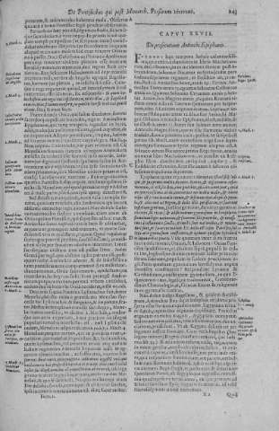 243