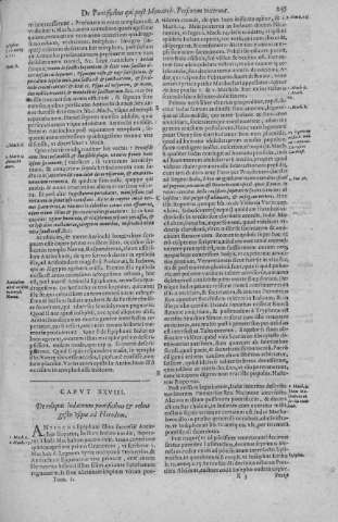 245