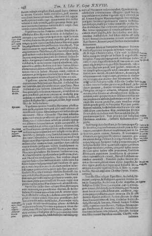 248