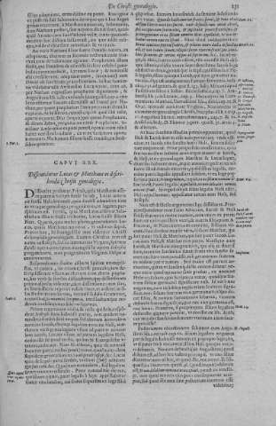 251