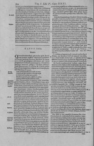 254